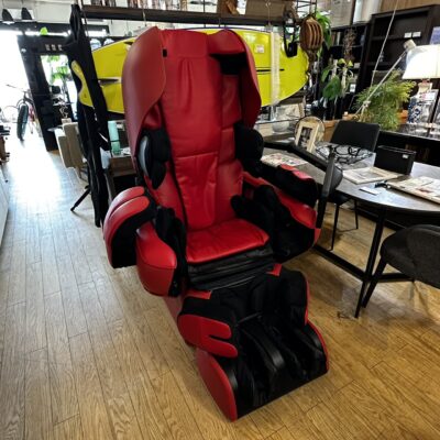 wmnX0ewfiUTGroIyOo1QbRp1nmTMEfnnKrkL8zPgyqrkaQesvKIu9niRKCd74YnnBRfqcn4a2nuipYkoXJ4cQe8nDUQsTRXxtgzaFjzIPBR9okawK1jRCBHWQ1jCnhhU-Y6RmCFYWj9R9NUu3GhWkQ==