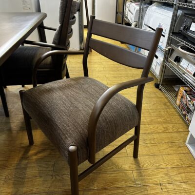 xAj2K_jt454AGpbNdQRuox9GgZAfpgB-fmoXIOoz-1Vswyqcs3bxOfM8ao3ne0kX_RAqYoa6e__wzMUpJVbY6FODWfdyVkDxkf-SgUG601TUr6YkcviYlrKL4aOTDJ9KQ0mGTKiMiK02azDH-NEk1Q==