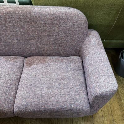 xUDEyDP8QhLXkqDuGg0yxd74rVntNNPg42kNLXKbHSOYAQm7x2G0hJIHJXkmEiL8TIiixnKq5OQCucMczwWppHbpDas14C_-pzbicfiy8XafGzYSCRnRy-0JA2xc3-HPz-l8wzGQwHLkU5ioxg2GJw==