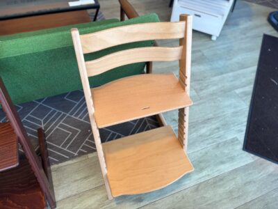 xUnZ7iscreUdgCX8gRxmpnPW5bDqaHJ0jzxl0XwzvBBadscdgCJqRJnBX0a7MT5ifSUwADqvSx9uVPl97heFoVQoT0uEsrwdeAgUYb8zPnMEQMflzsRODfBbwlQhzJ_ZkCPUNF5rJUTpUxwFl42Qjw==