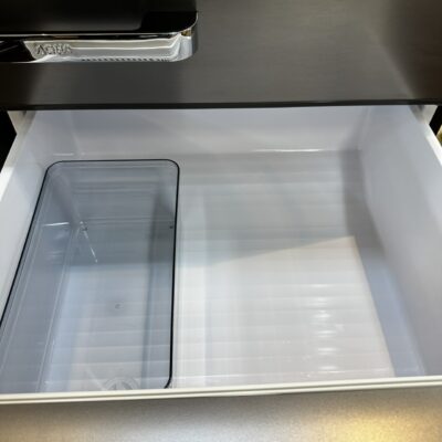 xpc-sd-pYPeMcYSyjqpnyfuANi0nw0x70SlAI5TMJhTcy7ReUwcByN6W0AkFSOnnNKkN7c4iEiZZ8MH9ZUMC_CQ9PfmDczZJJSu154moXwy5ALV92g5Fj1LnMcHWBEtv-Y6RmCFYWj9R9NUu3GhWkQ==