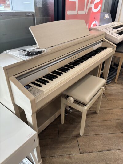 y2Qm_FKM3STQvEpxwX8_FXxwbMbetjSWYo7i9iAfZKEhcJYFSWPaboePEE-NKKVTF0q5R0ahqNJCAiHYgNkzuozajoBv99eegshJE_u5tmBdVlLbQsXxYbJj6InGO4rskCPUNF5rJUTpUxwFl42Qjw==