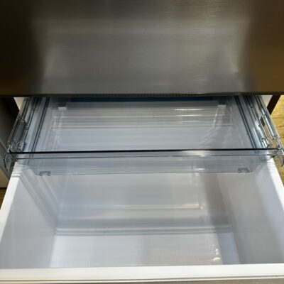 zfeMoYsmtLlDCmGXRO9U0oop8DTR2lBZ8wKmHW8-OHa7ilJ6wRVIKRyXGPMR5dsJRcAfUAWPkolC-52mP_M8Ftv2F_MIOHbU78W6Ub3ug3jg7R2YfFzDJILEyAlq6VkAz-l8wzGQwHLkU5ioxg2GJw==