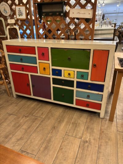 08jOF7X1UCrmV9XsALARZ2ithEwhTCEDYVaXm1wZaXp2iOe0nfj3UVYGkV6xRMKIUuHDpucRmS7_-72jN2nF0Ql9nqAAiOAaZduav_syiIVgoMceRXjTJl1jsJkwo8xWjgTjgTGATm1_gXXKFHhmhg==