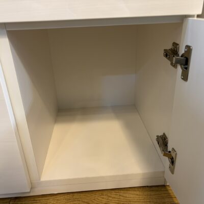 0I2SAaE5TUMbmUzXuHwE8VYnrEQUCV-H4n79YQ-ExrTaDOG78dwxbbP3RTU8KZvd8dup3RwHkpVLNJJ0U3PVkYSMiyanKbF3iKuv4q9KkFGC3u-S5pVAaIty-5FeQYHbCPs1Dl06N9VAVlxHgFo47A==