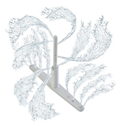 0af7b233578100c85a5aa8cbe1517e00