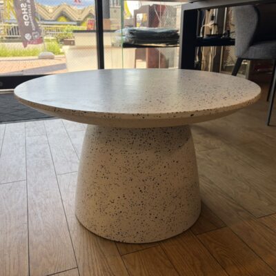 1OjaLs4C46f4yrHUNVqbr2gVuEDb7XEK7J-5HTxTaE2RB5QPqdRKhrxc55g1UVv-WtJKHN-KTC_v6E4W3IaOgh9omVFrZm9Lk6Atl0xuC-w2vEuSfjH2_El0oDmOqamFQQq1-WG3eFy_I7uXKcbEYg==