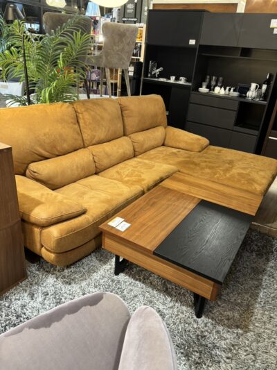 1bb50sAbNutyy-OQN26YQejvBG7_sdiVbpbvDUzlsdNPAHkZtVbLk1MKp7vxfIwGJWXKbMNfbg5Hv_76M81fatc6rNgIPDXPKnQSZHEHOG5iM8cxhaFaabCKMsxFu0usCPs1Dl06N9VAVlxHgFo47A==