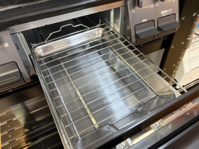 2Q4I-f0bpL19sv7X7dsN5b-LS4s7JMmu3RCKTvvEMCZjAhmEN5TUu4rEn5Y9xbV1DXBLvJPH7ikL8-VdCn2FcUVXRTESu_9yxW1TjGmt8yy3OCHh4ztNbg0AUodUS9i0kpngZXezwyv0UN-p8nCI8Q==