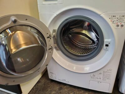 IRIS OHYAMA irisohyama アイリスオーヤマ 8.0/3.0kg 8/3kg ドラム式洗濯機 ドラム式洗濯乾燥機 ドラム洗濯機 乾燥機能付きドラム式洗濯機 2025年製 高年式 洗濯8.0kg 乾燥3.0kg 温水コース コンパクト ヒーター式 ステンレス槽 ふんわりシワ取りコース 厚物衣類コース CDK832 リサイクル 最良市場 天白区 名東区 昭和区 千種区 瑞穂区 緑区 日進市 豊明市 東郷町 買取 出張買取 高価買取 販売 お値打ち 特価 1点物 1点モノ 早い者勝ち おすすめ 中古品 中古美品 キレイ