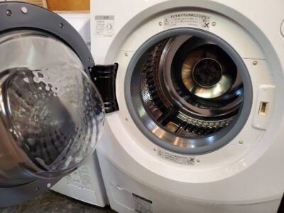 SHARP　シャープ　10.0/6.0kg　10/6kg　ドラム式洗濯乾燥機　ドラム式洗濯機　ドラム洗濯機　洗濯乾燥機　　2022年製　ES-H10G　左開き　ぢ亜容量　マイクロ高圧洗浄　ヒーター乾燥　水冷・除湿タイプ　洗濯槽自動お掃除　インバーター制御　極め洗い　プラズマクラスター　ひまわりガラス　低騒音設計　　洗濯容量10.0kg　乾燥容量6.0kg　リサイクル　最良市場　天白区　名東区　昭和区　千種区　瑞穂区　緑区　日進市　豊明市　東郷町　買取　出張買取　高価買取　販売　お値打ち　特価　1点物　1点モノ　早い者勝ち　おすすめ　中古品