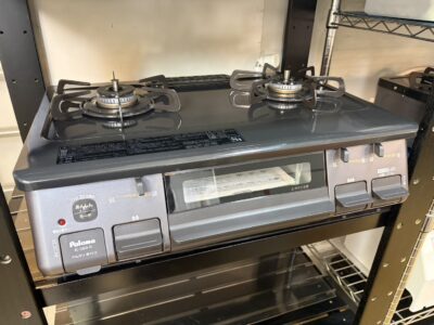 38OPB4MdVe-q3O-yileMQqqdnMW8UDXMR4UfKV1MGPOtwXWIYxtrrPZlVQK3bNB1LQ7EqtQ2RFHbPQzwj2jMRWsUMCSjwSo8ijci6KHqL-KCoZ_lkdszztYhI8SMr4E1r6fRbKROf4YksHppMo5QDQ==