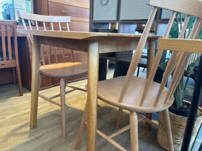 5-zcl-r8RAGdfkSFvqyUBxtgFxfcsHFEOiLKN-Acs2VgWuJUqQ235uM-3l1HwNw0dYlOljOtUMjUlKSQ1AI-9meYIOy7YlH5_GyAcpk3aDLzwf7BZ-5qTsv5NSCP977ldWH1GW1Hzzc1ZjJIrpDCnQ==