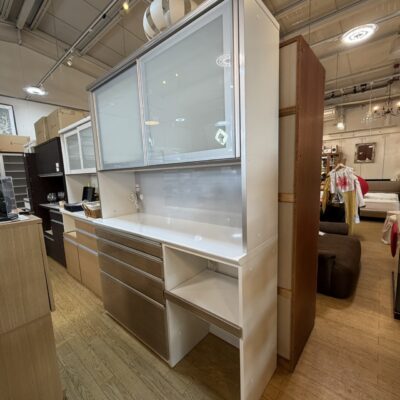 55UToG4ZGbDzHE2pPk1mOrx0OQbWcS4D2AXYRoSJ6Sn75r8-GQyFoxiZBK2bi1twKcF6YkUwuN5CRKYG0j9GLQg54lnXWWBCLEu3I_j8fONUbSNWPvPsYTApFF3ET4der6fRbKROf4YksHppMo5QDQ==