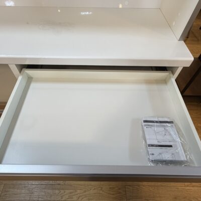 5Hm-Fx-ThRuxfK-WtP3GPksue69TbUfTcirjI5znWeF0j5_KmHf4uVYJpZEu3ZSFpuVq_0S4bx6NwKIyGCyHf1Y5FaTxKnMmS2VWf-iSvg7wergH_KAsOUUGkCXVVNo-hQ7XXNlMIvOKyR-Uke5ipw==