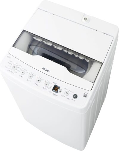 61xd+SbI5IL._AC_SL1500_