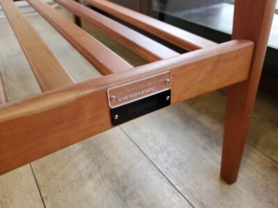 karimoku　カリモク家具　カリモク60　カリモクロクマル　ロクマル　リビングテーブル　センターテーブル　コーヒーテーブル　ローテーブル　テーブル　棚付き　レトロ　モダン　カフェ風　インダストリアル　ウォールナットカラー　ウォルナットカラー　コンパクト　リサイクル　最良市場　天白区　名東区　昭和区　千種区　瑞穂区　緑区　日進市　豊明市　東郷町　買取　出張買取　高価買取　販売　お値打ち　特価　1点物　1点モノ　早い者勝ち　おすすめ　おしゃれ　中古品