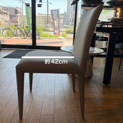 6CxPGf16RgSROcPm63g5oEGuMX_qUA2Hyk-6Ze_N6lchnbkR0rb9staLohTJr6oOkT0S1JSpSVJIUynrfPbB4YEuG5pe7KEPkck1VO_wv7qtvF2T3kumXBdekmvMtXRzjgTjgTGATm1_gXXKFHhmhg==