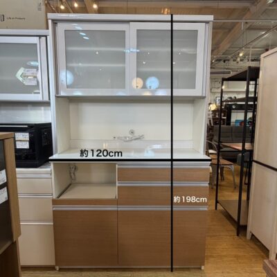 6EWVRSkQGAMwmClx6eU0S9sjI8uRTUol9rAoiA7YYcRvlNvnKAmfzAPo6V2crWDajw2rn58KYI0prerB9wi09cnwpxvj1_jj-E7OW6TbMRncukk7GibD5gNyAZA90GvG6jNu5bRgUMkvYKl3YQCxcw==