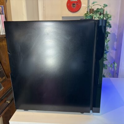 6Gi32kQrvsIxKrD4oAJ4eWUGUqco1EdEDZm-wEMIZyany2i0TbTJly3kslMcQpew-laCF8uZbwLr0Wu35WazHXQNIoIJ-taUGoM2_A2KajsEaCQG81KMW4EbJtY4ul_cr6fRbKROf4YksHppMo5QDQ==