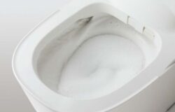 スクリーンショット 2026-04-09 113627