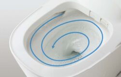 スクリーンショット 2026-04-09 113754