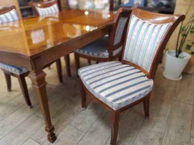 DREXEL HERITAGE DrexelHeritage ドレクセルヘリテイジ FRANCESCA francesca フランチェスカ イタリアントラディショナル マホガニー ウォールナット アメリカ 高級 エレガント 上品 リサイクル 最良市場 天白区 名東区 昭和区 千種区 瑞穂区 緑区 日進市 豊明市 東郷町 買取 出張買取 高価買取 販売 お値打ち 特価 1点物 1点モノ 早い者勝ち おすすめ おしゃれ 中古品