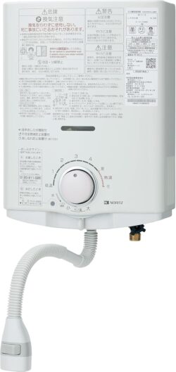 71PazRwXJVL._AC_SX569_