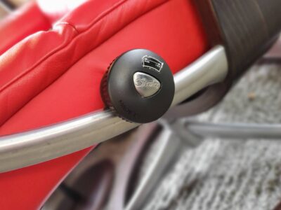 EKONES エコーネス エコーネス社 ストレスレスチェア Stressless View ストレスレス ビュー ノルウェー 北欧 リクライニングチェア ロッキングチェア オットマン付き パーソナルチェア ラウンジチェア 1人掛け ストレスレスビュー シグニチャーベース バランスアダプトシステム ロッキング機能 角度調整 レッド 赤色 差し色 レザー 本革 リサイクル 最良市場 天白区 名東区 昭和区 千種区 瑞穂区 緑区 日進市 豊明市 東郷町 買取 出張買取 高価買取 販売 お値打ち 特価 1点物 1点モノ 早い者勝ち おすすめ おしゃれ 中古品