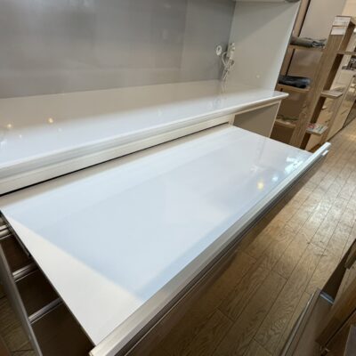 7Brs_3jag7rn9cNhv29x_iVItEWLDynRV3LDlqcxeWpd4ZX91QKFtL9r13K0qUKjFpf_4mkq42CuQI8i04pD0Pxula_6pSe6YN4IL_9M8arP-Zz3RQMlF5mjhhVZo2Y4xjd32DvNFM_jZ_FnFQeU0g==