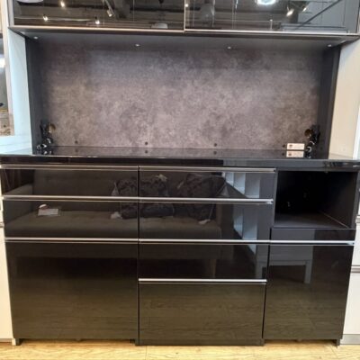 7IW8e6rUvLxOW9odLq6SL00tZIAdT1CmYJnw_jLt2PN7oJgy-jwZhSZFZ5AL4dujL_H6LxUIWu_joL0jR9hr0fvKfW-8t79dNOkK-hWofIwZ-54GQ1Ww03VnLh4YQRbN-Y6RmCFYWj9R9NUu3GhWkQ==