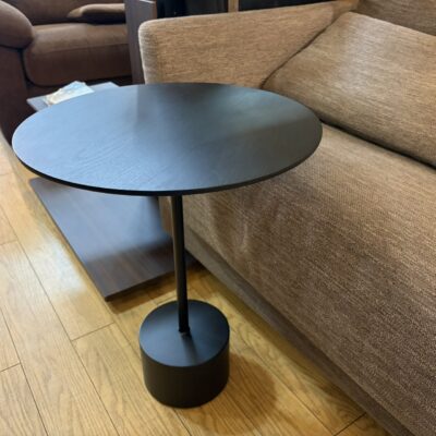 7XIPwTDLNyo9wnbfm5Y76xbaqkTOSxgsldrxy9VsbwPnPJ6j836u1EfOsBMXrd85Mnk5cw5LYDEcU9_ZFw56zBf_yW6sWlEADDfP1cv7R9lOVmP66xCaD_cGLXIE7ShfPGAWgRoNfwFFSQkqTkXAuA==