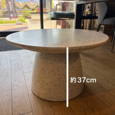 7qA7FwU8ZyRGBEBaLllIXrWEUoK2ZdhNjJyo2oqdjMLJAL92A-c-sZjfORk3KbgDv4ialjkLL776MFW3cg19Ypd9X3oWaFMsLVYDEz0qli_VfGaA2LZLYfSA_vGUBUNYkpngZXezwyv0UN-p8nCI8Q==