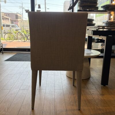 7sku9dV-J-Tdlw_GyfHZhwGN7oOeHzbCfw1fOS_VnoWXYznBJ0laGMKs_db_-IbpTV01kYhIBmp-wVcwiv3MJCaTAZiVDLAxNm38IsIfs-CJm_zA4MikRu2UbUFo7KYahQ7XXNlMIvOKyR-Uke5ipw==