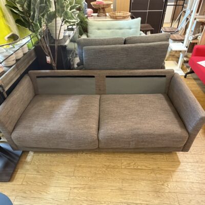 7ytFuls1Us2Yr3FZ3acnEZDssuUXcTN6FGYKvT7MPxz8AiIcAZ-3FiLg50prJTQU0KMAnTC2eWcXRjjubkGHpK2U0YojfKi3kwRIrn8i6royDuqDeVZa7AEzM6TM3AdsdWH1GW1Hzzc1ZjJIrpDCnQ==