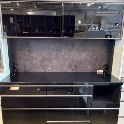 82gaaQEjwI8e48WC8nN4Rrqgd8_lZ0l3F25ZJpkHEfvx37r5PUxL8ycwHOtDM5NRNLrdYXA6iDzJMqw7OvqF_4tOD8NMGgk9zdo6z0QVuYuVpVfe8psdLPuLYK0nX4Scr6fRbKROf4YksHppMo5QDQ==