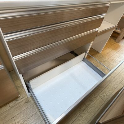 8gHCHaSwIBUT3FiTcq8Lkx1RBEgy0z9mOoJlT7_h24aIrYEJT-xCuVaQ-Z-j6yC-3D1BjuTe5HYUDrk2HnGyGt7SyNWog7FEGRro3t2IHX0qXYLMeeAV6Tw2X7GDJQOh-Y6RmCFYWj9R9NUu3GhWkQ==