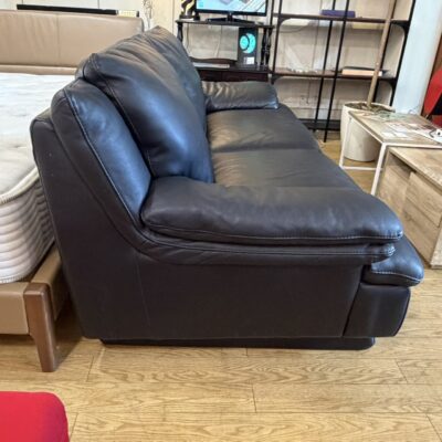 8j-nyVC6p4PGsWpxf4fZwKM8HT8crYYwSHbofXlSHkO3Wlddz-LTS518wl-09gm6kZLR83RgJkoW1SlVfMmROi0MBP67vTbe5mkzEJykabtHPDESSxrFXTpJwniwzTyn6jNu5bRgUMkvYKl3YQCxcw==