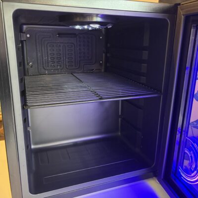 -B2vcpn3bQXEYhAr27bEteCDkpGTDNrxUrbKChS90pkWz4ruHfD4_GVxZcMyrMgFbX8SAp4Zwh__EBrJtQnp9c7KAmAkcr4OtnqLsqIcDf595Q72PM6hU5RBr1db1z-lCPs1Dl06N9VAVlxHgFo47A==