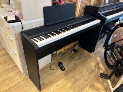 BToGjNFxnMRbDGKQWAB7JNESOKOwXeapdqB3LkIAcEe2v17ijkvjHK5Uc1sgtuidH9DM-uhfEDPhA6ePw4b-8EIs6SWqDje67eY_d6Oym10LJA-H09PuSMz4Z3ku8XBLkpngZXezwyv0UN-p8nCI8Q==