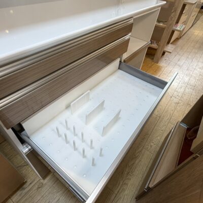 Dh8kWuUChbe0D0Yk1TBOoRh2w8v_7OYapGHREirGDrIIVZW6WfEdoMn1cOK-GiwsLIsSL6QzCXER6R86BylWo1141ane9Rz21B04RphmmUEsp-M3FVBd11LIDNWmn1n9QQq1-WG3eFy_I7uXKcbEYg==