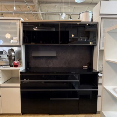 _DnWjuoXeLBemvX8tYBu_v-RZhg6OPmd4WPY23fiMs-EnYks25vMB5UoK0uMHkWsDT3nUs7YNTuZzzChDSRUXAsj35ipMkOrVBHVdfNYxNIdiAjkIlXOwezQPDVJt0EOPGAWgRoNfwFFSQkqTkXAuA==