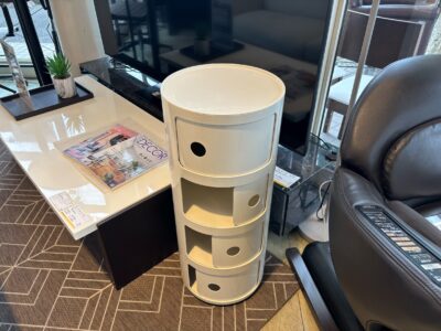 EDif-293zFMDDbkhr99CRJ4wFjBvYp6hvnU5o4bTV7ztb2vpDz7Hlb_d0HgVpUG2M3WFeonLv_EK5K6DhPF-B3Xz6_QdRKtZpUsgDCJ2dwPwcIyy7CgFcHIw_BiPy5wNhQ7XXNlMIvOKyR-Uke5ipw==