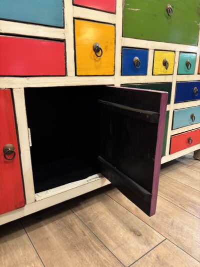 EWRR3WaSevrCY2D0hig8MvckDA3evNJBT1q5C2vDYznfGvm9JhOMQ-Jn1EN77qFE27jI8pfdR3G5-c0vfFZqJLsGTnoP771lxTxINqqZElyoz8W8Xqw6jeRGf4VBBMixxjd32DvNFM_jZ_FnFQeU0g==