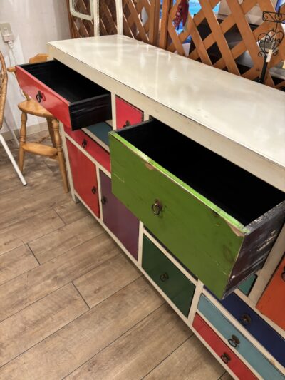 EnR7GRTalWa7jU3dv3meLeazlz8c1AuASyPWxXDnqRRdhHMZ2_Vpyk19f1xomB-bazsj7eOdevFl0bk0BJFA1YRlu6JfvwrqKhqsgSFHQQb4-GyFSbkUfNIcCBtLoXUACPs1Dl06N9VAVlxHgFo47A==