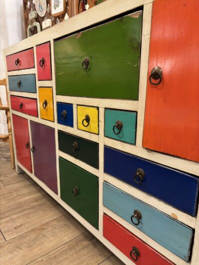 F1m5el4zJTLEjoK5K6jFa59xzsYlqKQWf0PMlletUZGdfw3RuBfg9EaQXAjrTGaw-k5he4u-Xl30x2FopTcN0ty2ITME5N7DnCFMSKLw_u22HSpdgJRBJegWS8c-kUWYyoEYSNdl5TIBu65cFcBv0A==