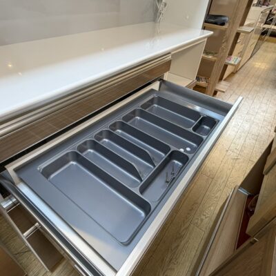 FCk3LJPilerq5cMQe4b-3vQrvPIEvnWB5P-BRHfk30xIIF36EVJj6KvTIyzZ5bXsoHrhmQXO8qdQYveWFs3duTCW9ku9qyZiqKZvZU0Eh0o06SZ6r4y2unCyFy1_ShndQ0mGTKiMiK02azDH-NEk1Q==