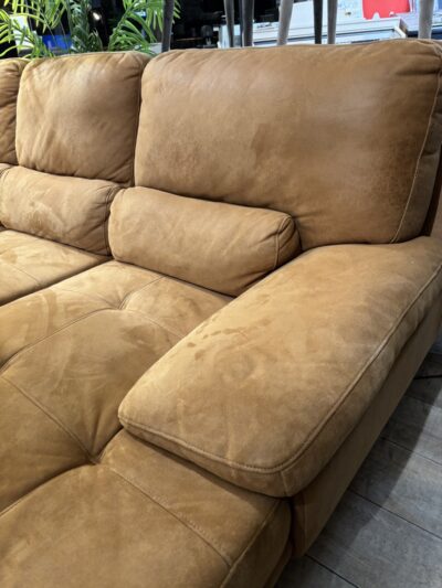 FD0QXZiMbb8vWmqsbL8t9Ti7bar5tkNGlYknVjPu469d-XodkcyhLU3KQC3teB3flfXioO5a_v9qFMlV6mkY2NqK_ZXGCWfeIymaUKwSwh32cpzhdJ6Fh1uZTNtnKipBdWH1GW1Hzzc1ZjJIrpDCnQ==