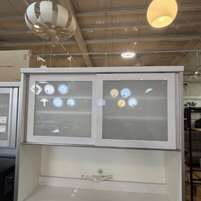 FOqMoAHBplqSIdsFfuVwtD3EME97eT31VVGREfYo-8wW1l8Fu1mZ7j9w7lnvexsUYDXQdD_GtUFC4T7SOpwu9Le8CjH4sXapWUk7dy6EaC2ktvH2v6NL_Q5ATWl6PnO-dWH1GW1Hzzc1ZjJIrpDCnQ==