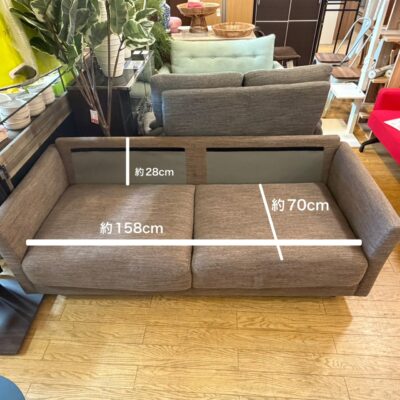 Ft-WmwSftCuJcoVlbFrCw2lEncL0Xxi1vJFiLXvfsoxS8uL8Rrsp9_mjSRZyWiXG-iyJM2aRpa1htcZiPeyqBkoOsQclS_KmbkrYRuy2d7KKeRMjpX4eCy6BT3AJdETNdWH1GW1Hzzc1ZjJIrpDCnQ==